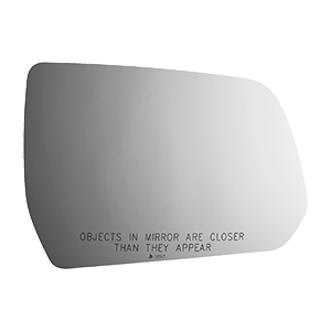 SIDE VIEW MIRROR